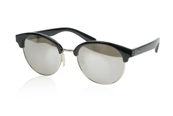 Soleil S1001 C4 52 - Resim 2