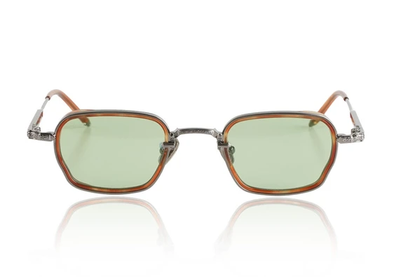 Kilian MIRAGGIO C4 47 - Resim 2