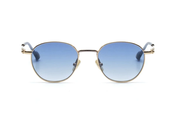 Kilian COTONE C1 50 Unisex Güneş Gözlüğü ürün görseli 1