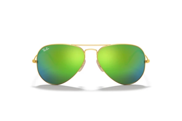 Ray-Ban 0RB3025 112/19 55 - Resim 2