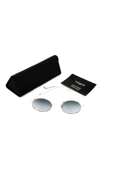 Twinexte 0005 03 50-22 - Resim 4