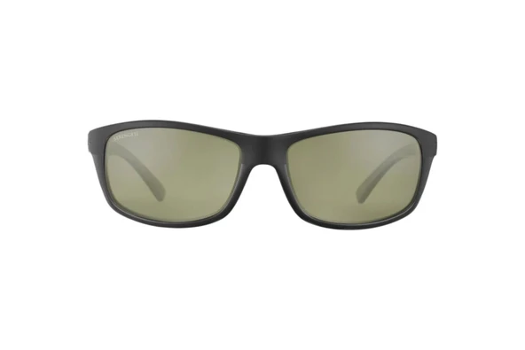 Serengeti BORMIO SS009001 16 - Resim 2