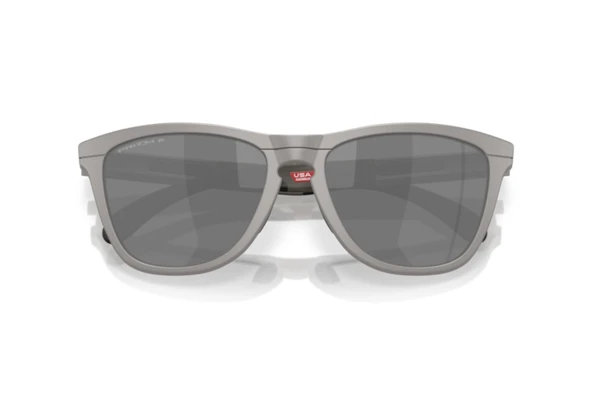 Oakley 0OO9284 928423 55 - Resim 4