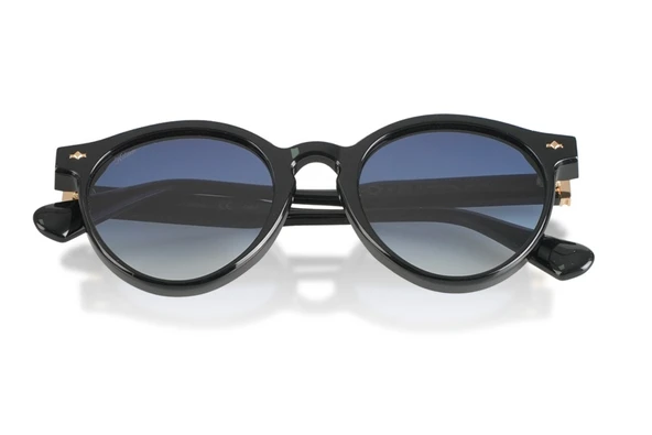 Kilian PETAL C1 50 - Resim 4