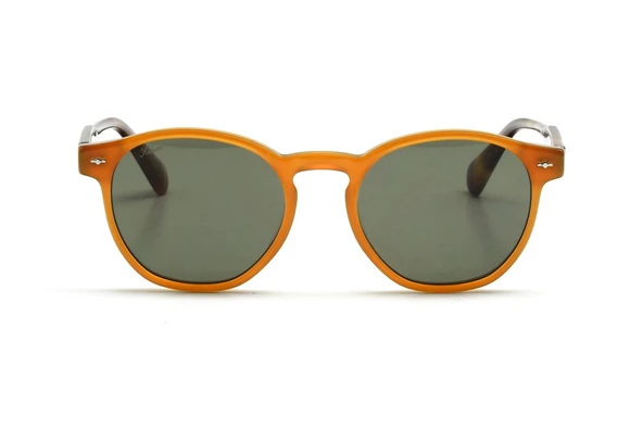 Kilian COLOSSO C2 51 Unisex Güneş Gözlüğü ürün görseli 1