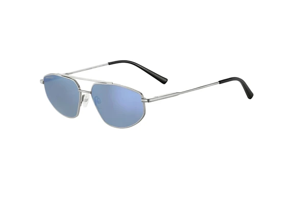 Serengeti Marlon SS539002 Unisex Güneş Gözlüğü ürün görseli 1