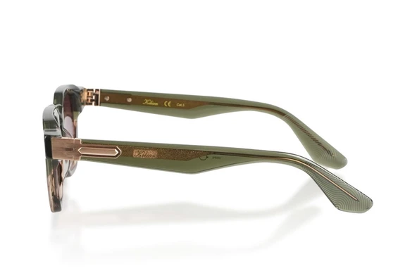 Kilian VAMPA C3 48 - Resim 3