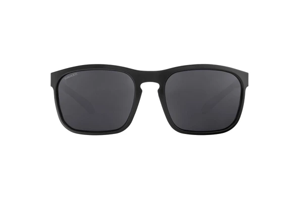 Serengeti CARSON SS750004 19 ürün görseli 1