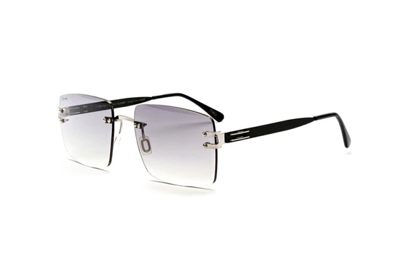 Freddie Mercury 79111 GUN SMK 58 - Resim 2