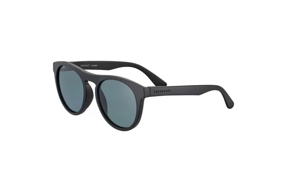 Serengeti Kıngman SS572004 Unisex Güneş Gözlüğü ürün görseli 1