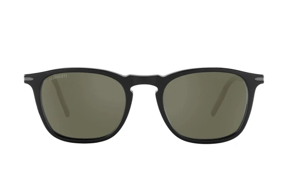 Serengeti DELIO LARGE SS818001 54 ürün görseli 1