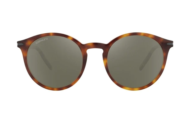 Serengeti LEONORA SS028009 51 - Resim 2