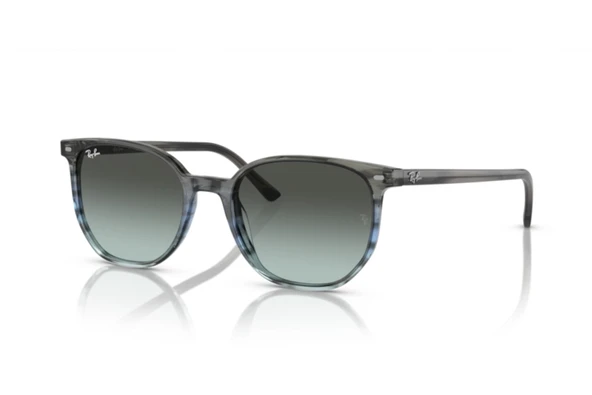 Ray-Ban 0RB2197 1391GK 54 ürün görseli 1