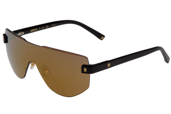 Hermossa 1598 04 Unisex Güneş Gözlüğü ürün görseli 1