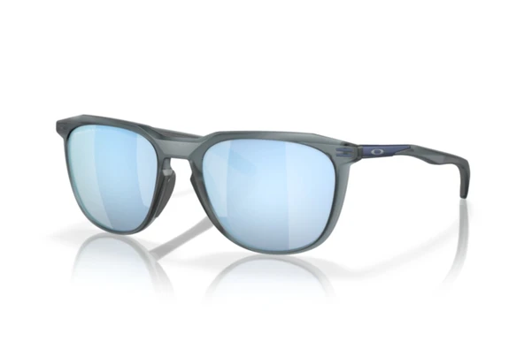 Oakley 0OO9286 928605 54 ürün görseli 1