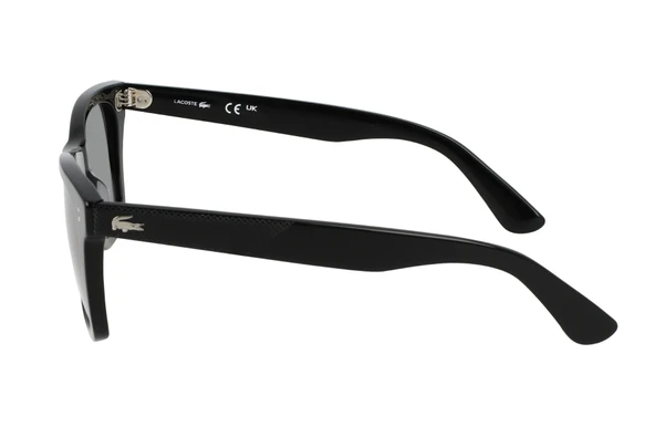 Lacoste 6036S 001 52 - Resim 3