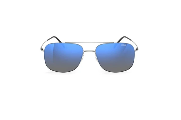 Silhouette 8716/75 7010 - Resim 2
