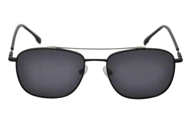 Redberry RB-2207 C3 56-18-145 Unisex Güneş Gözlüğü ürün görseli 1