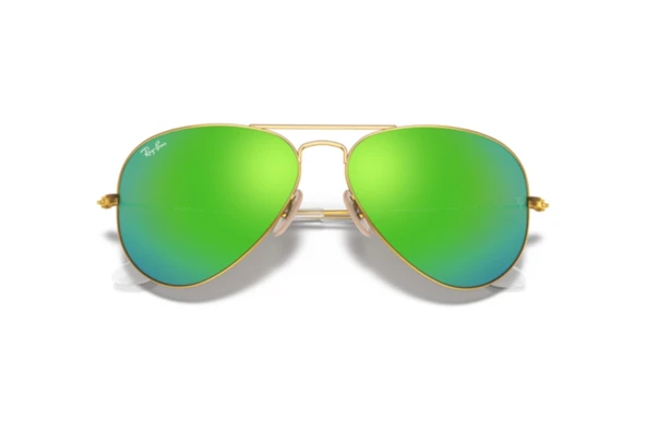 Ray-Ban 0RB3025 112/19 55 - Resim 3