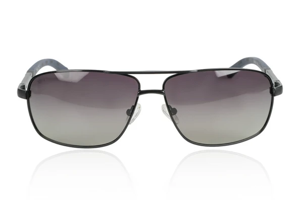 Soleil SO1057 C02 64 ürün görseli 1