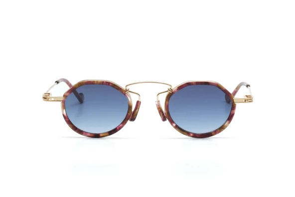 Kilian INVIDIA C4 44 Unisex Güneş Gözlüğü ürün görseli 1