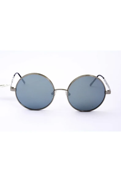 Laura Ashley 8001 5 55-19 ürün görseli 1