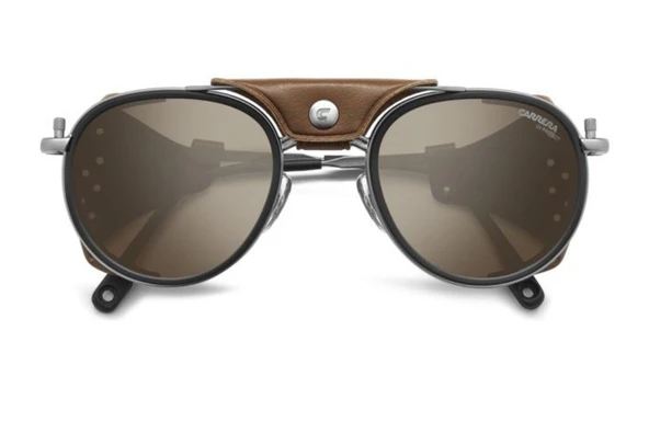 Carrera C SPORT 05/S R81 52 - Resim 4