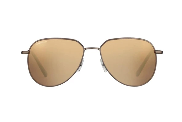Serengeti Haywood SS543001 Unisex Güneş Gözlüğü ürün görseli 1