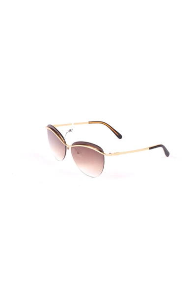 Carat 8362 03 60-15 - Resim 2