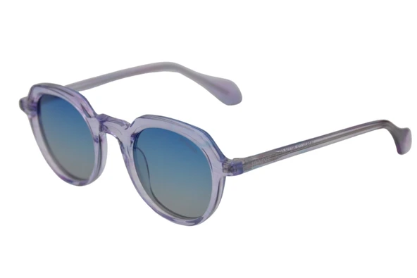 Hemme Paris 96163S 3 46-24 Unisex Güneş Gözlüğü ürün görseli 1