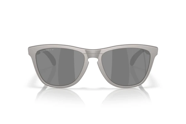 Oakley 0OO9284 928423 55 - Resim 2