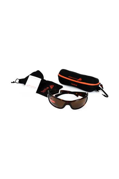 Bolle PİRANHA 11240 - Resim 3