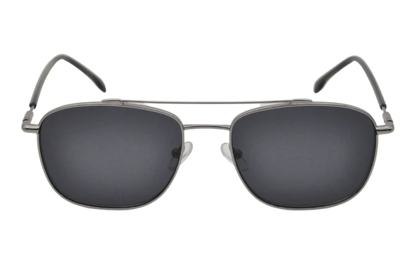 Redberry RB-2207 C4 56-18-145 Unisex Güneş Gözlüğü ürün görseli 1