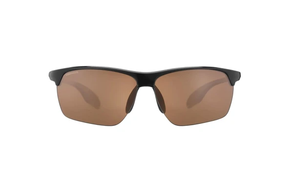 Serengeti LINOSA 8505 - Resim 3
