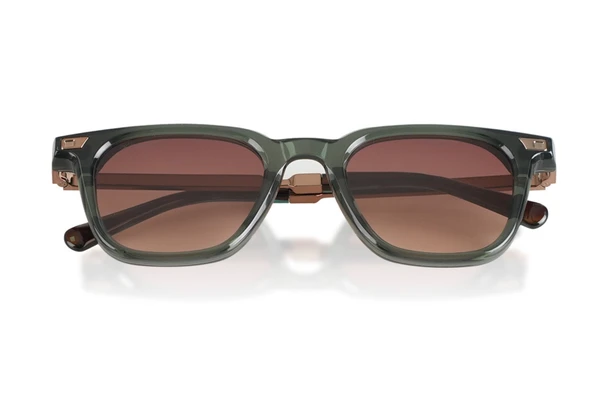 Kilian FRAPPE C4 49 - Resim 4