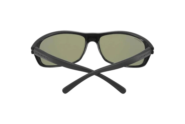 Serengeti BORMIO SS009001 16 - Resim 4