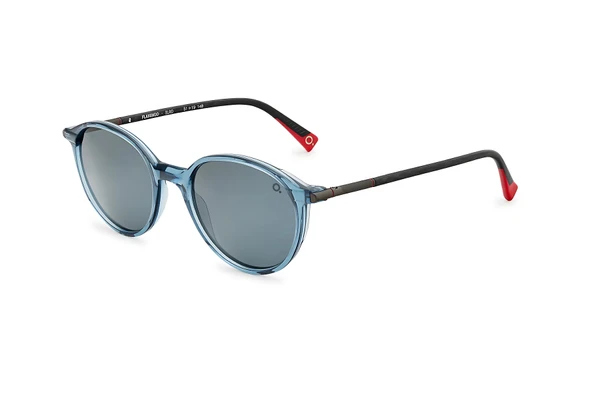 Etnia Barcelona FLAMINGO BLRD 51 Unisex Güneş Gözlüğü ürün görseli 1