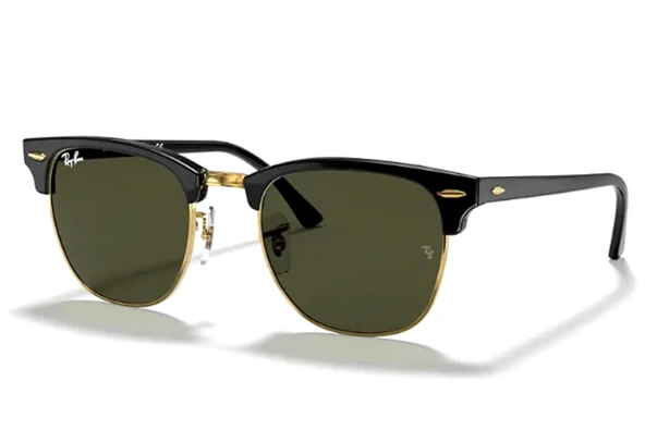 Ray-Ban 3016 W0365 51 Unisex Güneş Gözlüğü ürün görseli 1