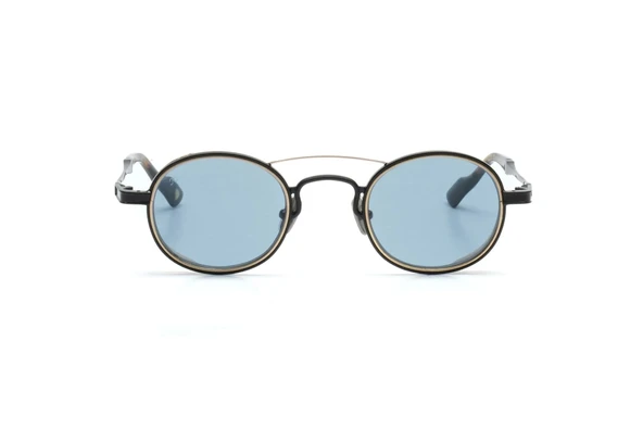 Kilian SERENITA C1 47 Unisex Güneş Gözlüğü ürün görseli 1