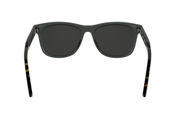 Lacoste 6060S 035 54 - Resim 4