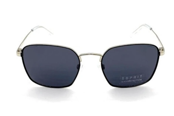 Esprit 17983 538 53-19 Unisex Güneş Gözlüğü ürün görseli 1