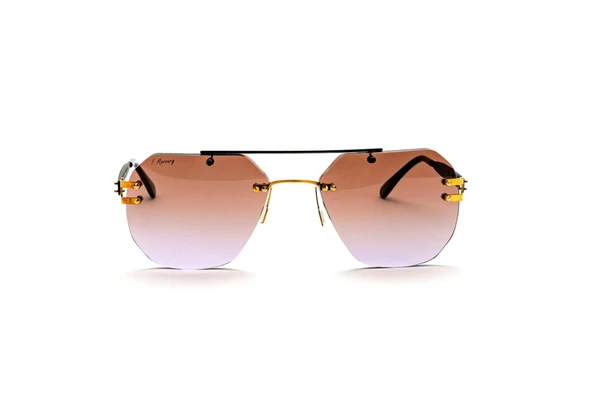 Freddie Mercury 27241 BLK BR 57 ürün görseli 1