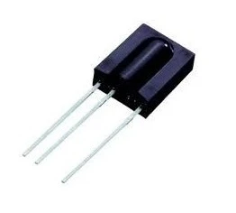TSOP1738 38KHZ IR Alıcı Sensör TK19 ERM38A ürün görseli 1