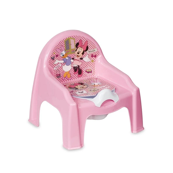 03104 MINNIE MOUSE LAZIMLIK ürün görseli 1