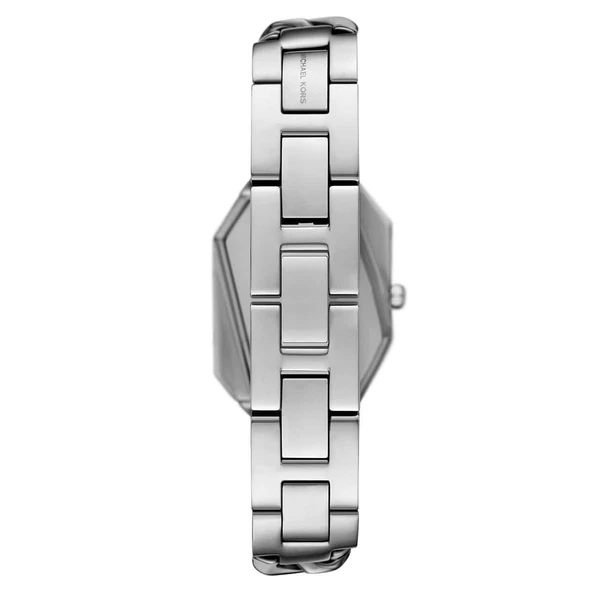Michael Kors MK4879 Kadın Kol Saati - Resim 3