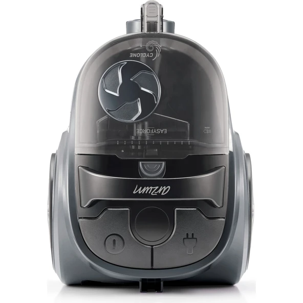 ARUZM AR4118 ELEKTRİKLİ SÜPÜRGE - Resim 5
