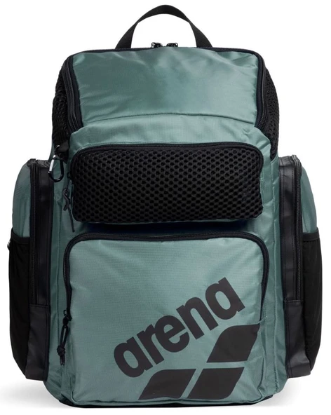 Arena One Go Backpack 45l Unisex Sırt Çantası 010231300 ürün görseli 1