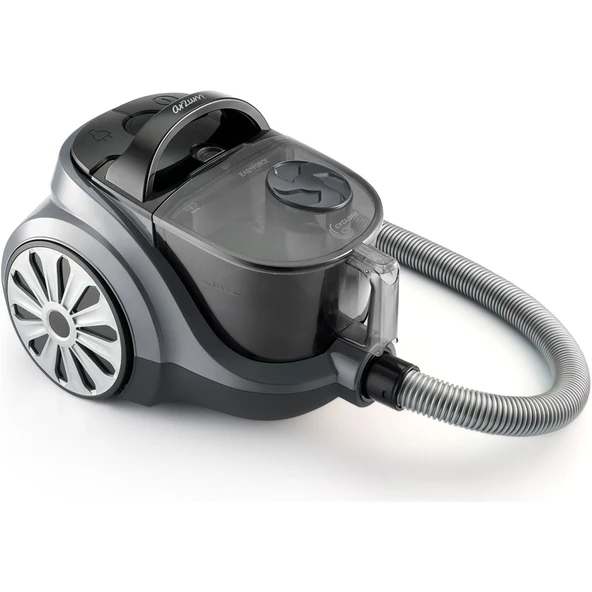 ARUZM AR4118 ELEKTRİKLİ SÜPÜRGE ürün görseli 1