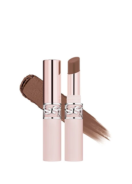 Yves Saint Laurent Lovenude Lip Blusher Ruj - 9 3AM Espresso ürün görseli 1
