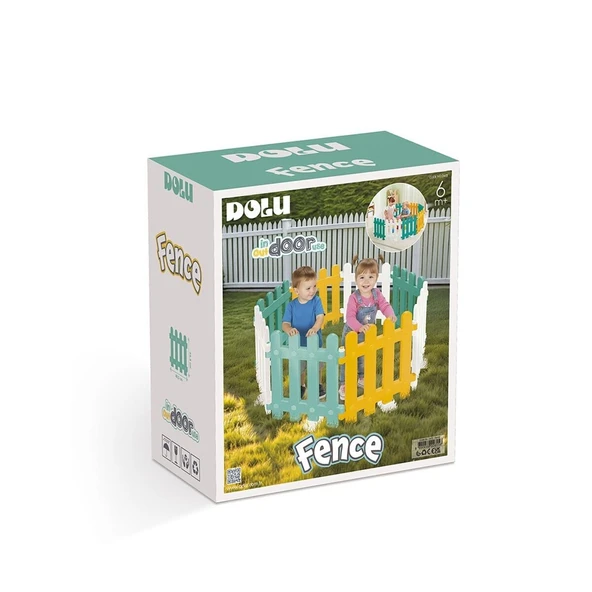 2615 ÇİT ürün görseli 1